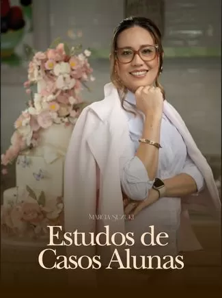Estudos de Casos