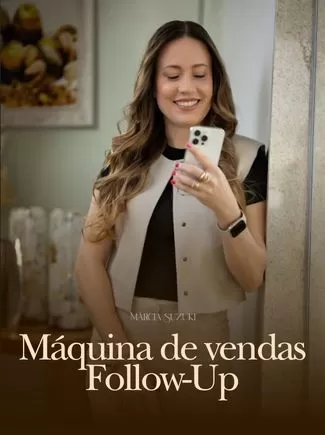 Estudos de Casos (2)