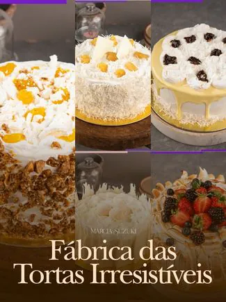 Torta de abacaxi (2)