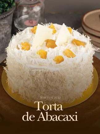 Torta de abacaxi (3)