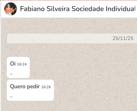 Captura de tela 2025-11-26 075518