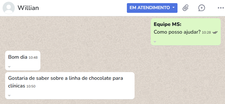 Captura de tela 2025-11-26 075549