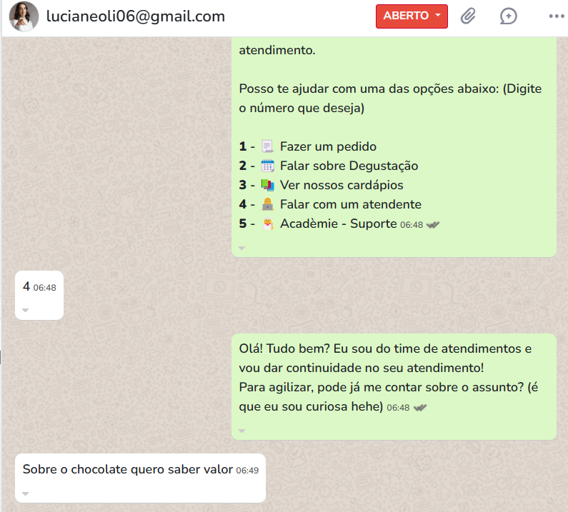 Valor é a pergunta campeã